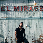 Ro James - List pictures