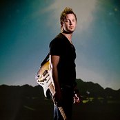 Lincoln Brewster - List pictures