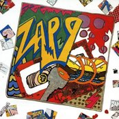 Zapp - List pictures