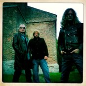 Fastway - List pictures