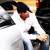 Slim Dunkin - List pictures