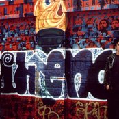 Plastilina Mosh - List pictures