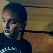 Nina Nastasia - List pictures