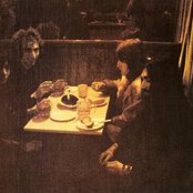 Chicken Shack - List pictures