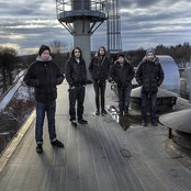 Pianos Become The Teeth - List pictures