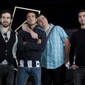 Panda - List pictures