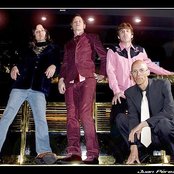 Redd Kross - List pictures