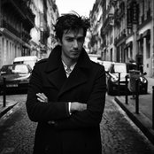 Gesaffelstein - List pictures