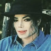 Michael Jackson - List pictures