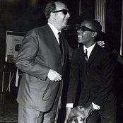 George Shearing - List pictures