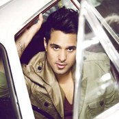 Eric Solomon - List pictures