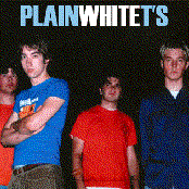 Plain White T's - List pictures