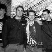 The Gc5 - List pictures