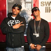 Ron Browz - List pictures