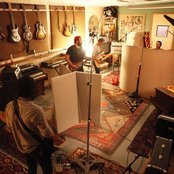 Naked Lights - List pictures