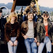 Demon - List pictures