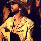 Phosphorescent - List pictures