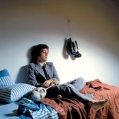 Billy Joel - List pictures