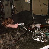 Geisha - List pictures