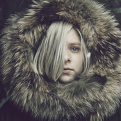 Aurora - List pictures