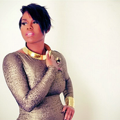 Crystal Nicole - List pictures