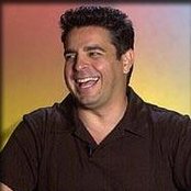 Luis Enrique - List pictures