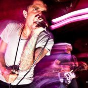 Retox - List pictures