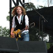 Kathleen Edwards - List pictures
