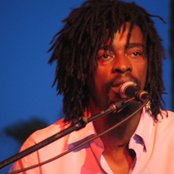 Seu Jorge - List pictures