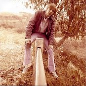 Nilsson Harry - List pictures