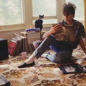 Ian Mcculloch - List pictures