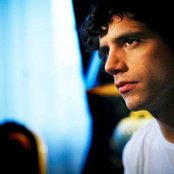Mika - List pictures