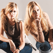 78 Violet - List pictures