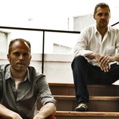 Labfield - List pictures