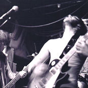 High On Fire - List pictures