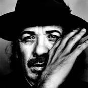 Carlos Santana - List pictures
