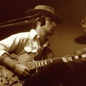 J. J. Cale - List pictures