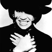 Cece Peniston - List pictures