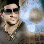 Melhem Zein - List pictures