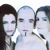 Dark - List pictures