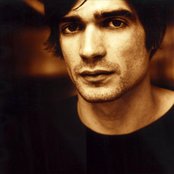 Jon Hopkins - List pictures