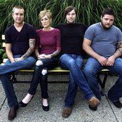 The Forecast - List pictures