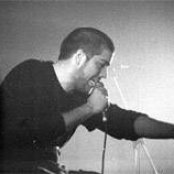 Callejeros - List pictures