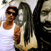 Naâman - List pictures