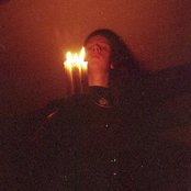 Slægt - List pictures