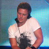 Fedde Le Grand - List pictures