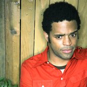 Busdriver - List pictures