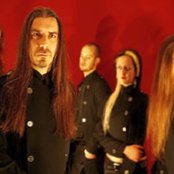 Dark Lunacy - List pictures