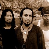 Death Angel - List pictures