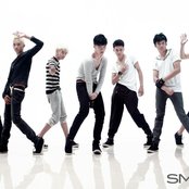 Smash - List pictures